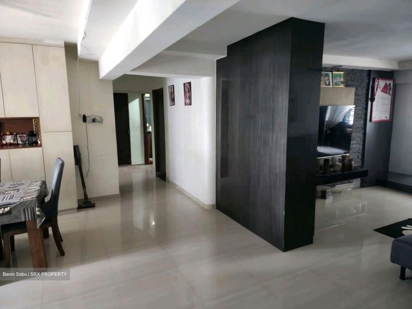 Jurong East Avenue 1 (Jurong East),  #563026201